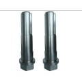 Stainless Steel Valve Stem&Shaft (PN20-PN420)